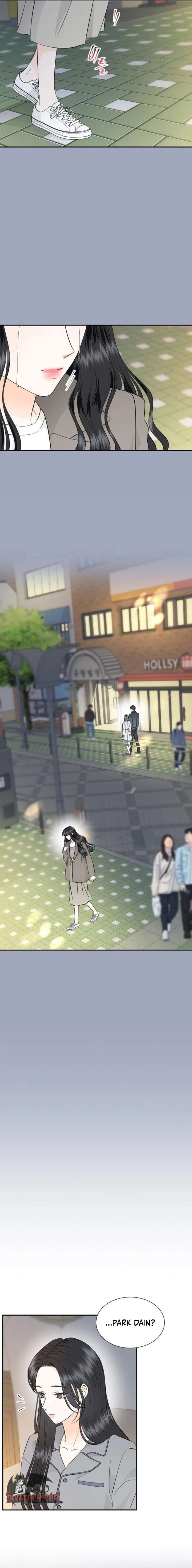 ch 40 13