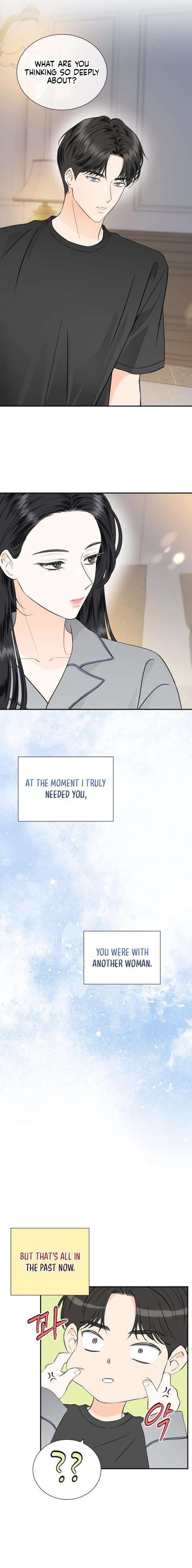 ch 40 14