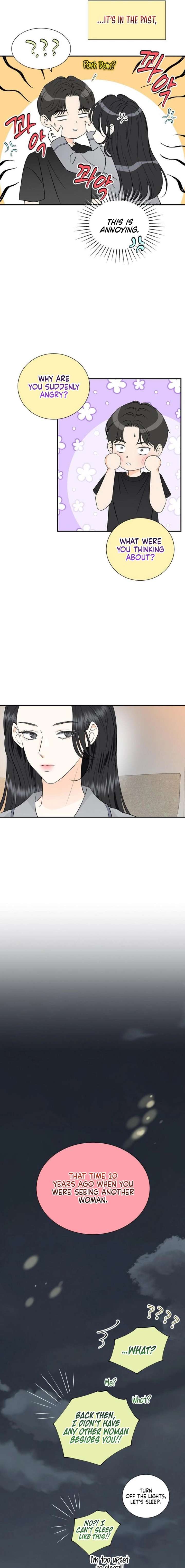 ch 40 15