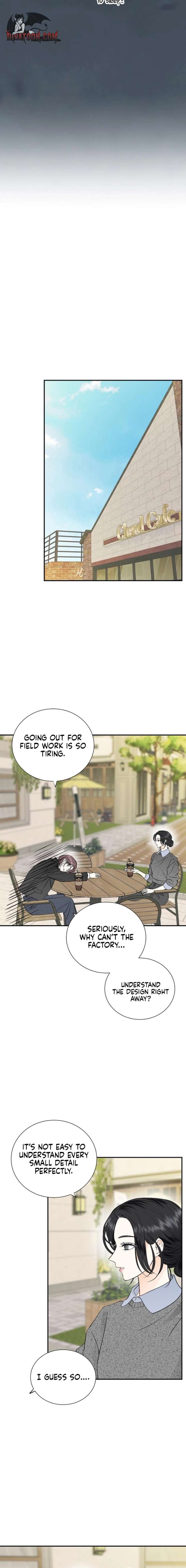 ch 40 16
