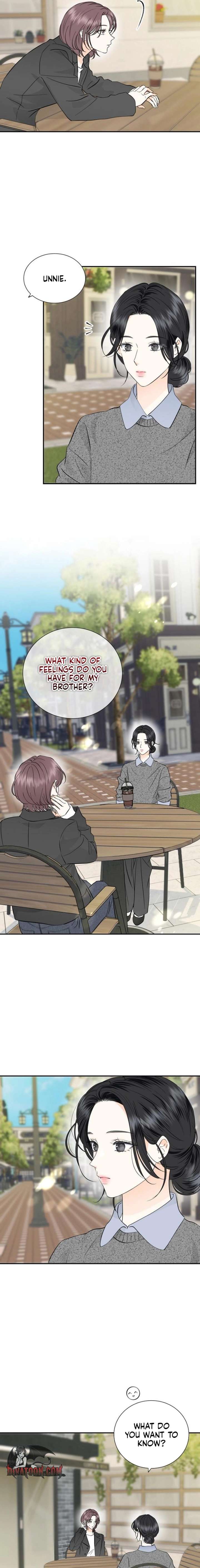 ch 40 17