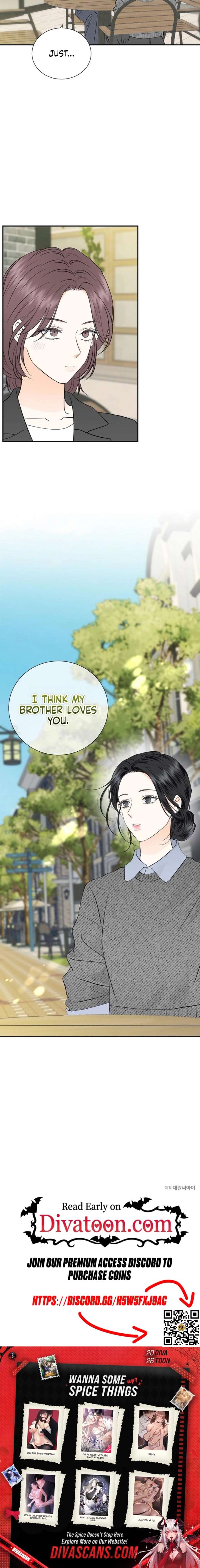 ch 40 18