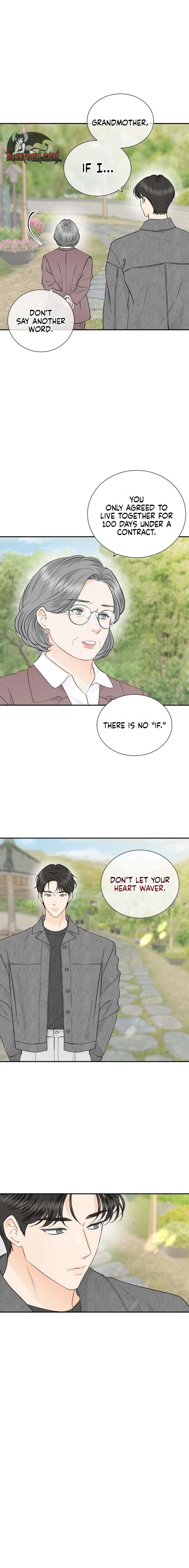 ch 40 2