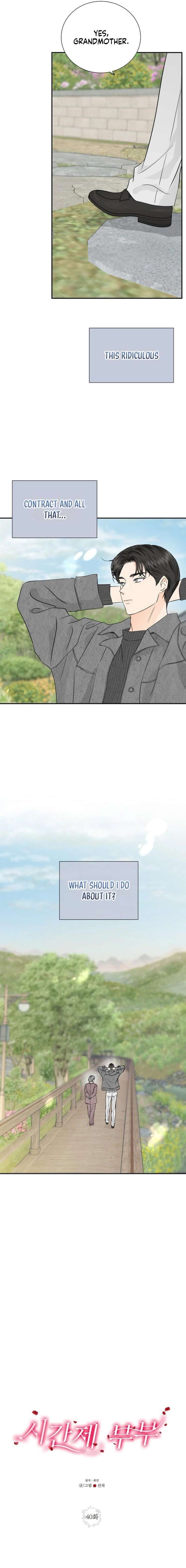 ch 40 3