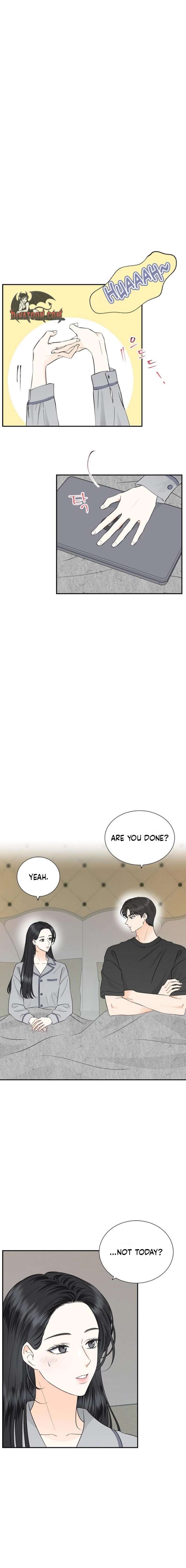 ch 40 4