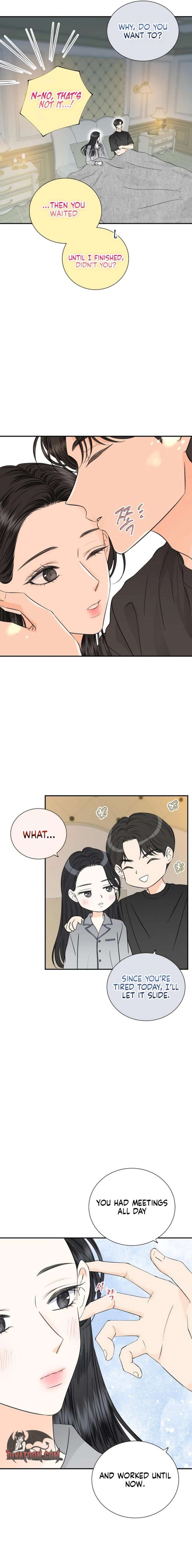 ch 40 5