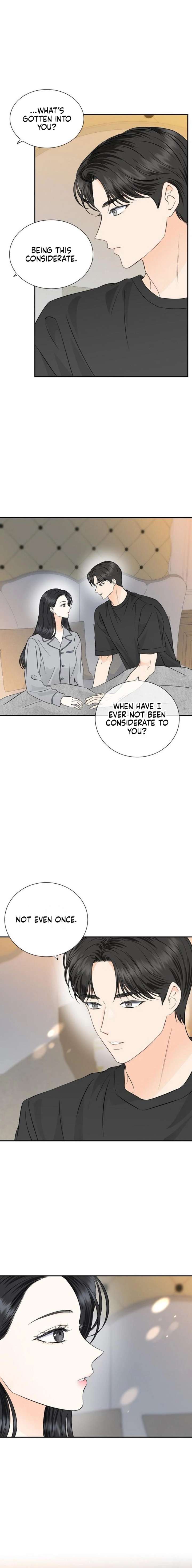 ch 40 6