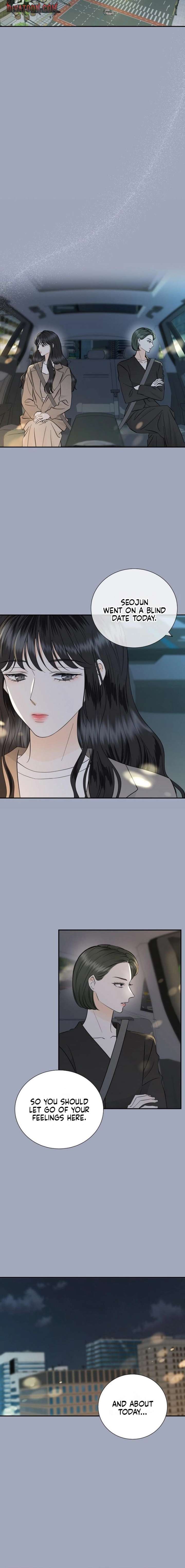 ch 40 8