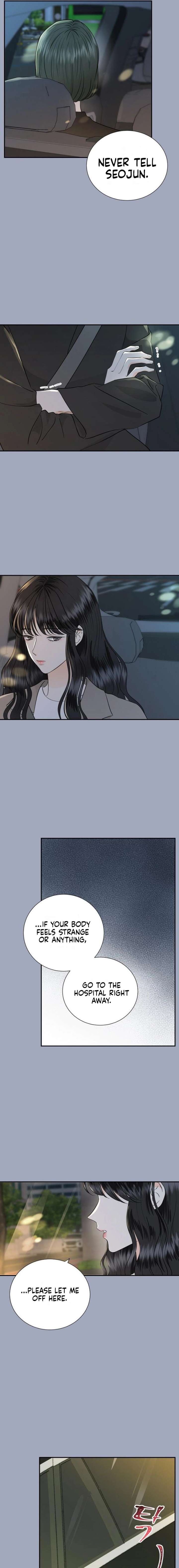 ch 40 9