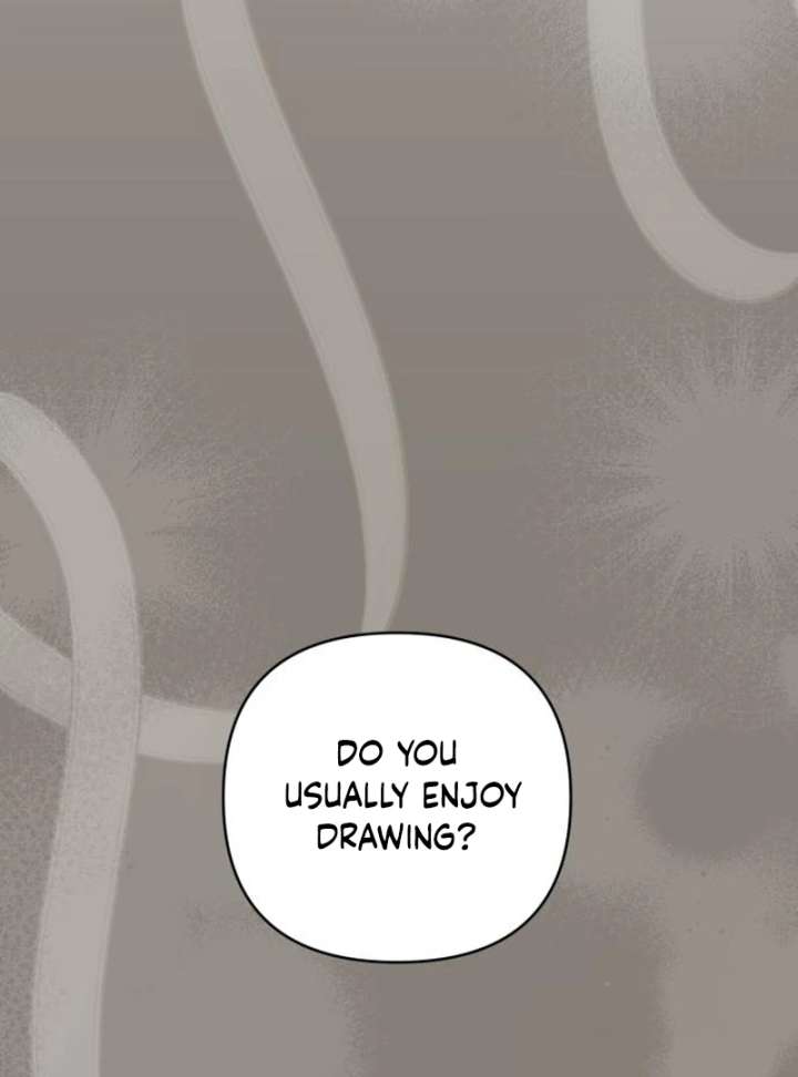 035