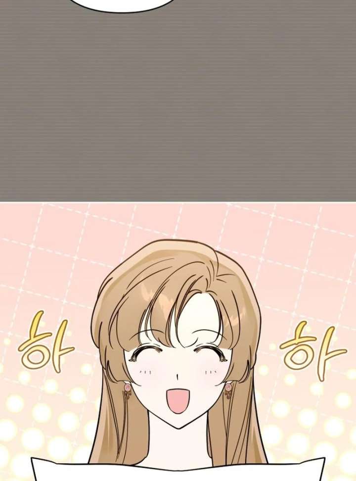 053