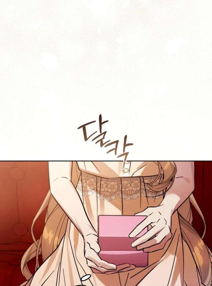 069