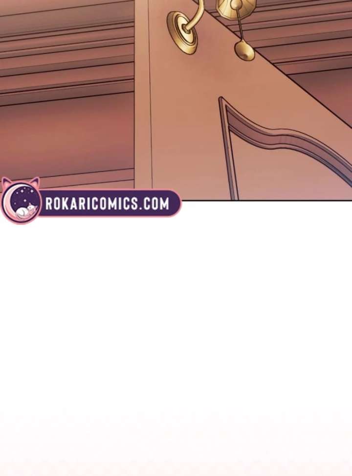 080