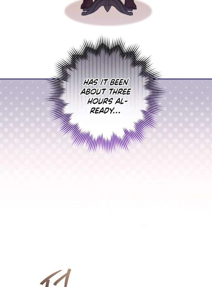 082