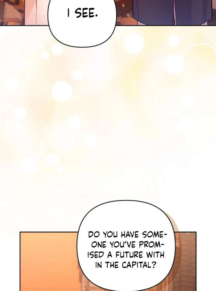 089