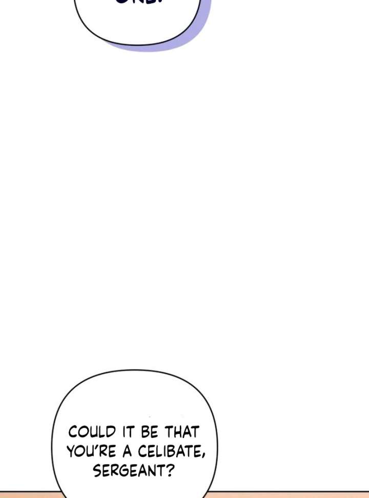 091