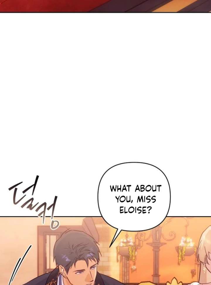 093