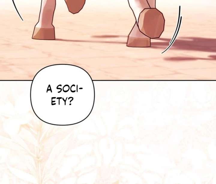 096