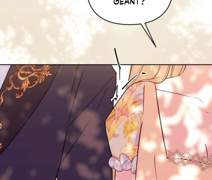 105
