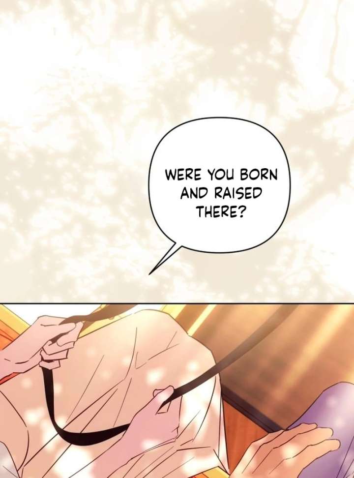 107