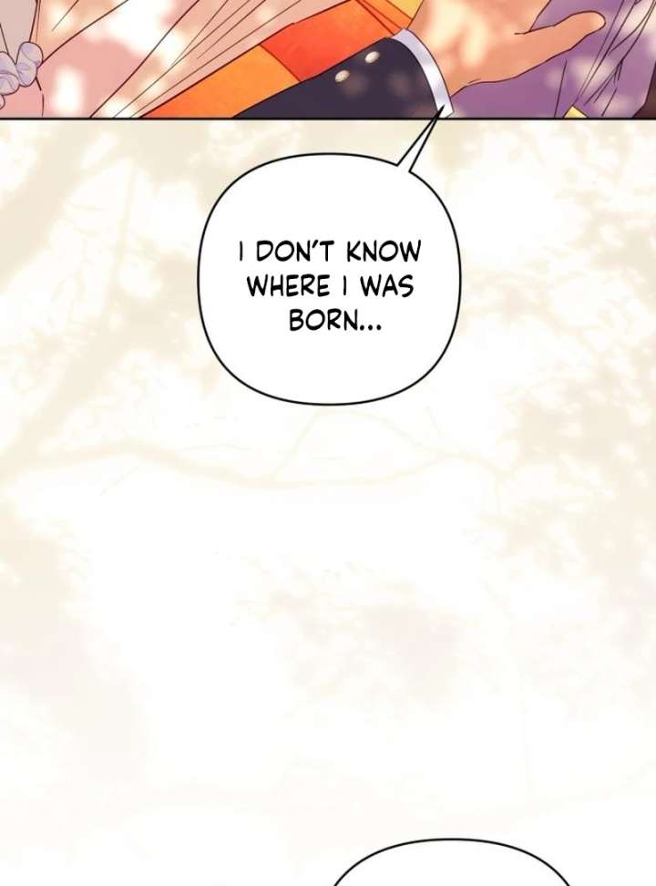 108