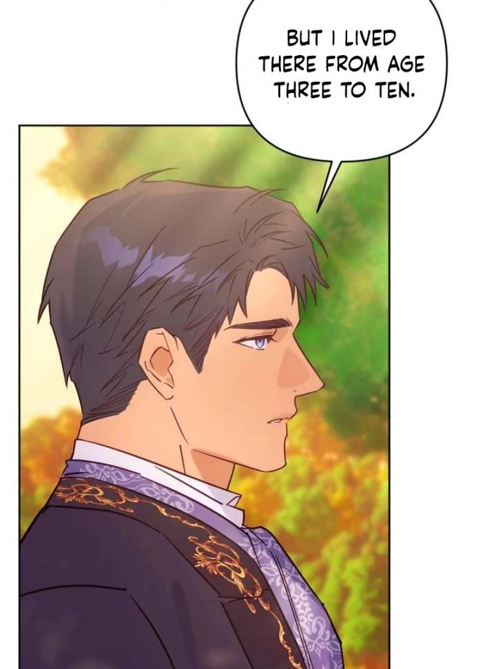 109