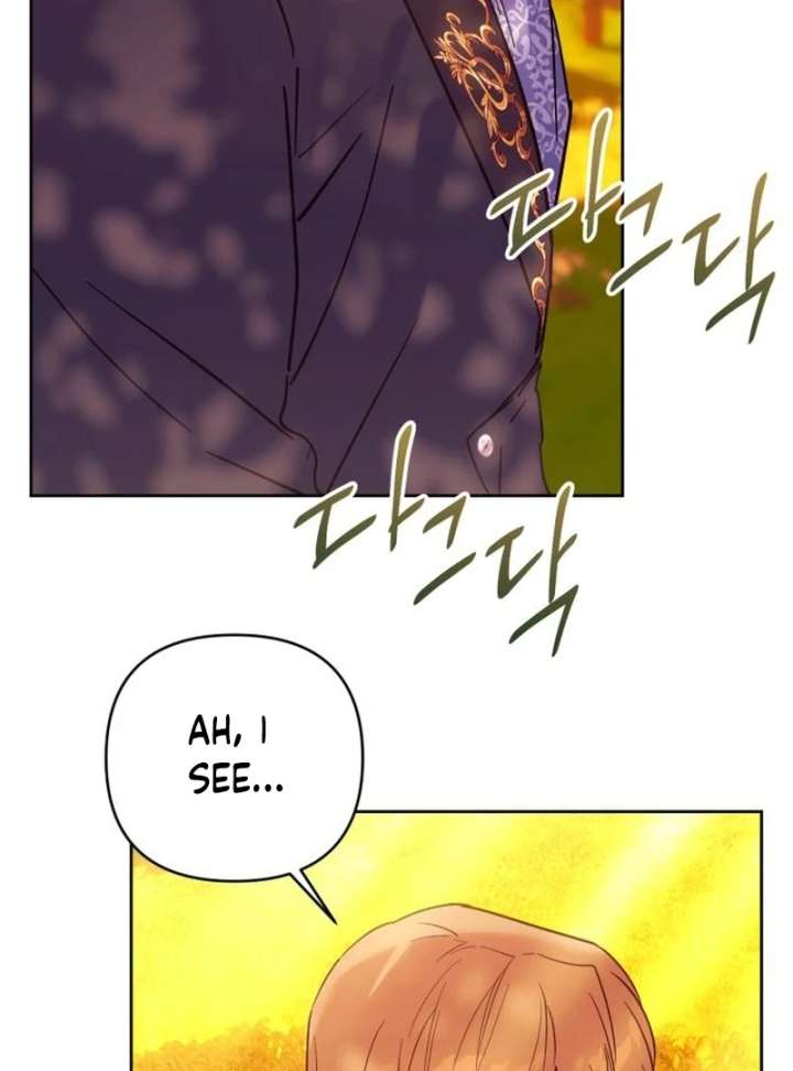 110