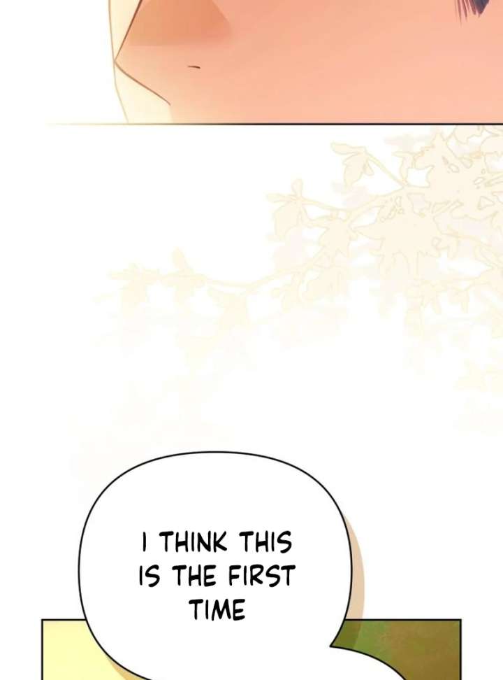 113