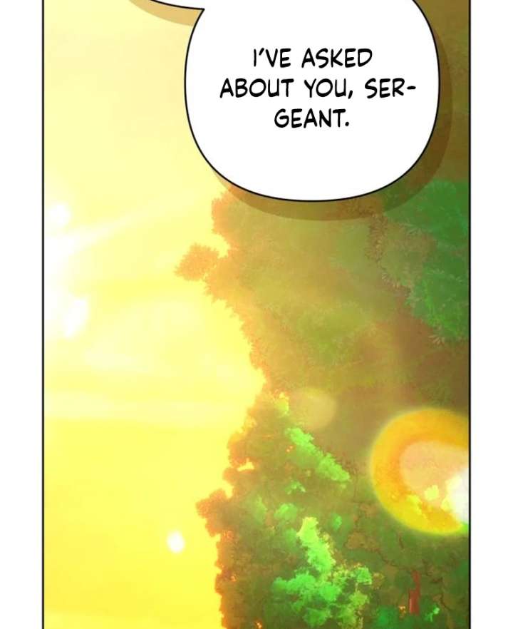 114