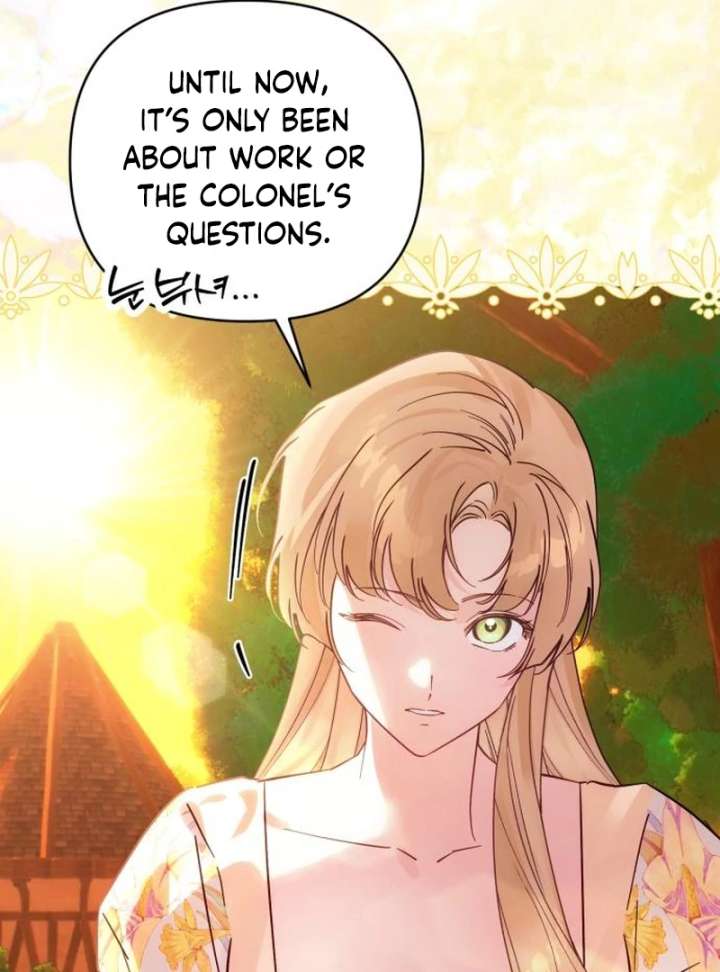 116