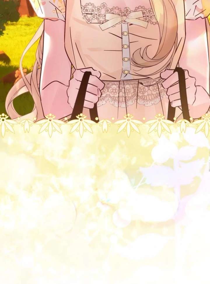 117