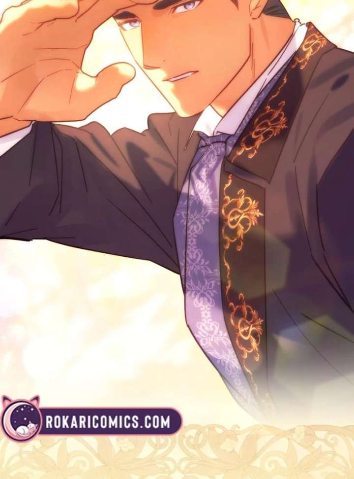 122