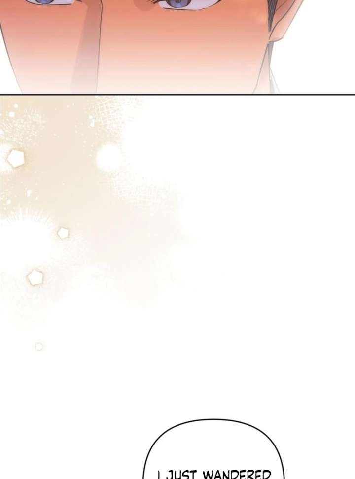 022