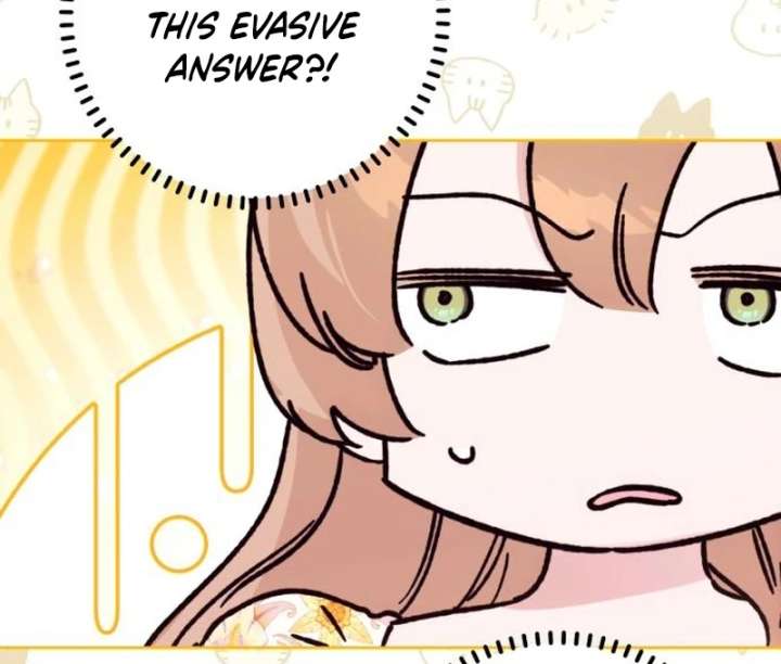025