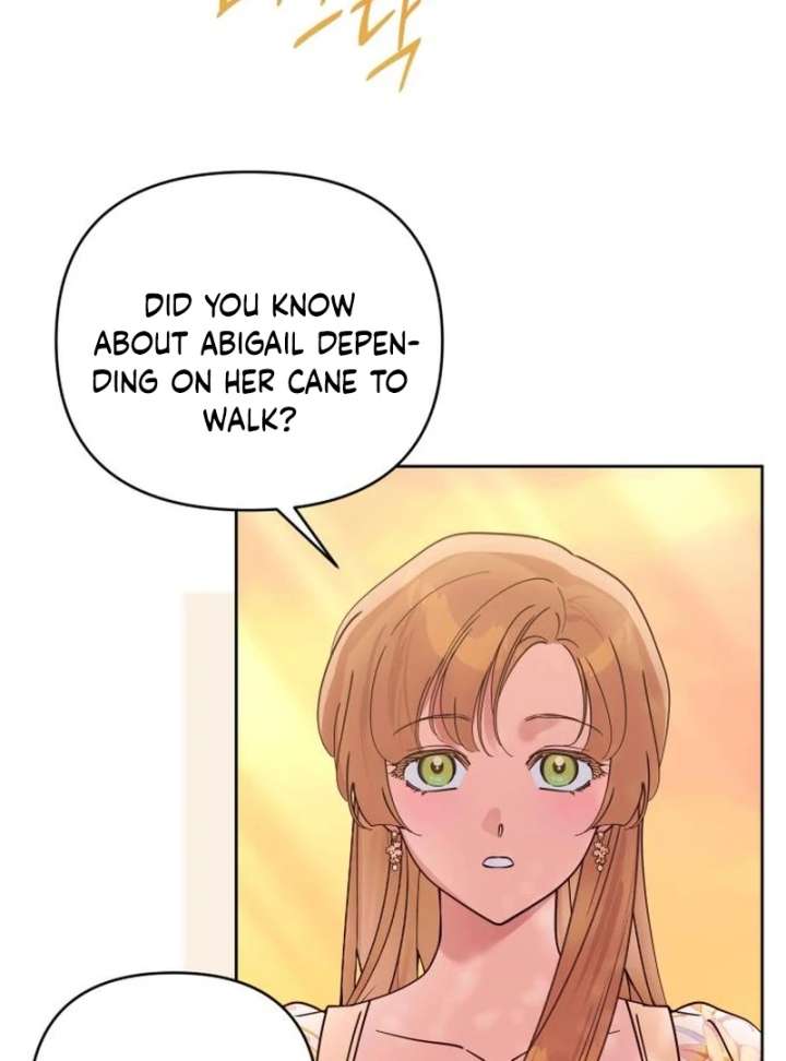 034