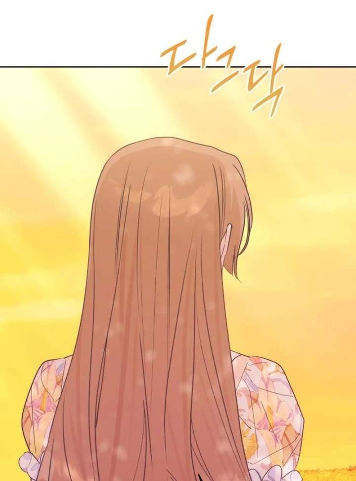 047