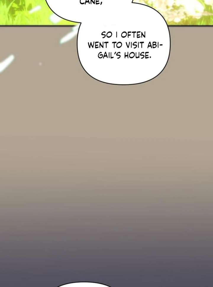 051