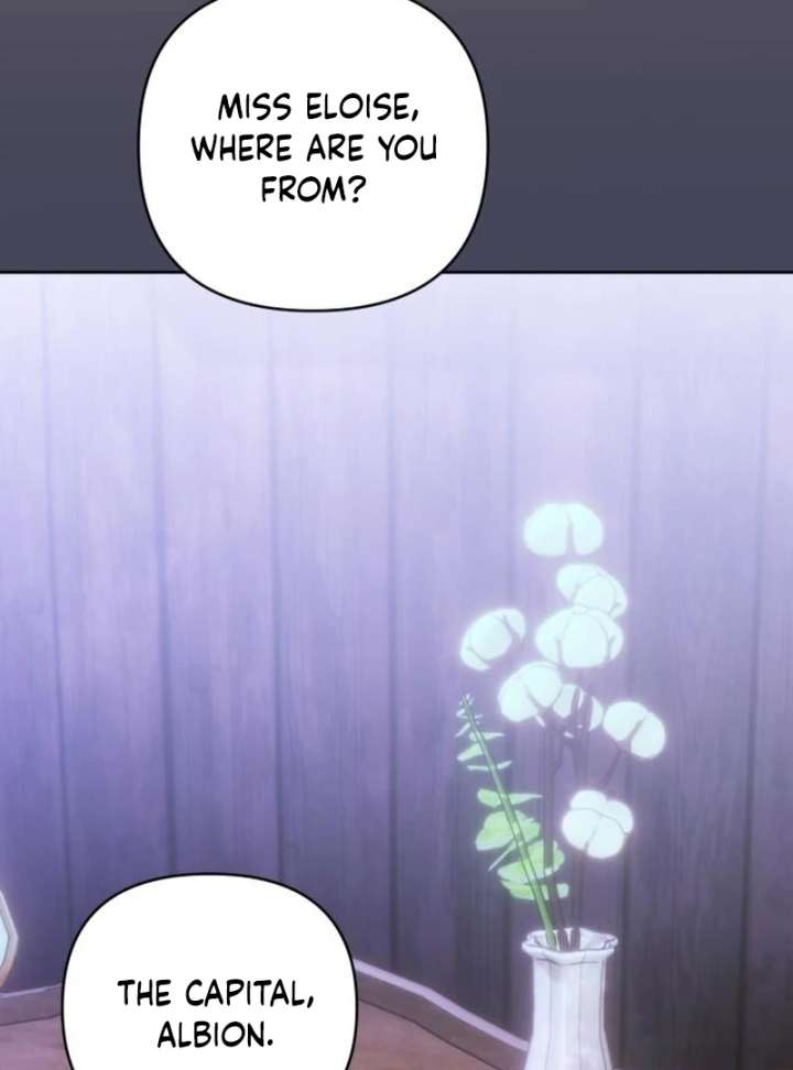 052