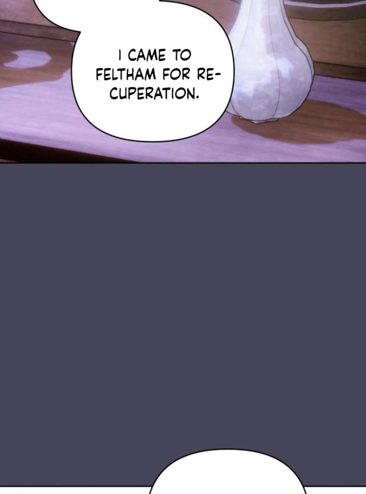 053