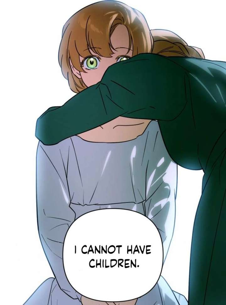 056