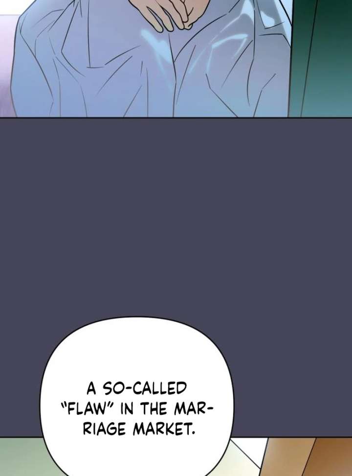 057