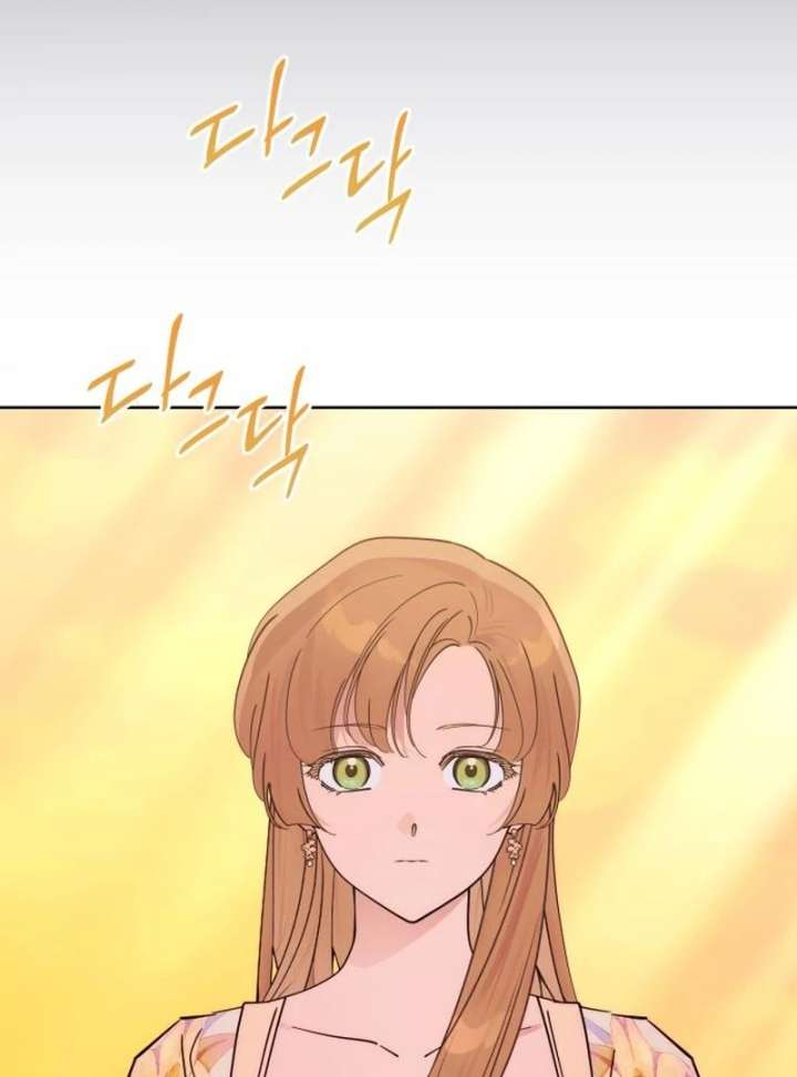 059