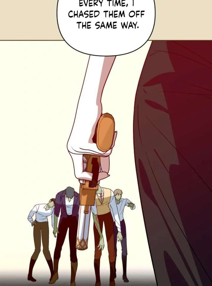 070