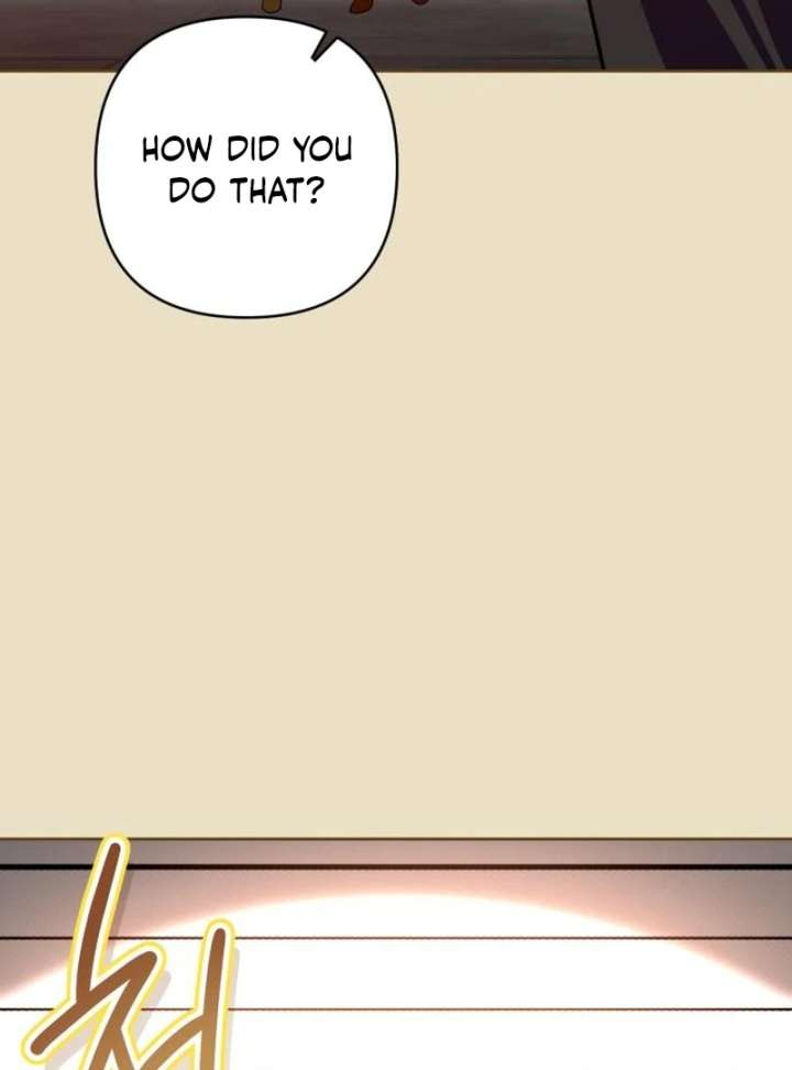 071