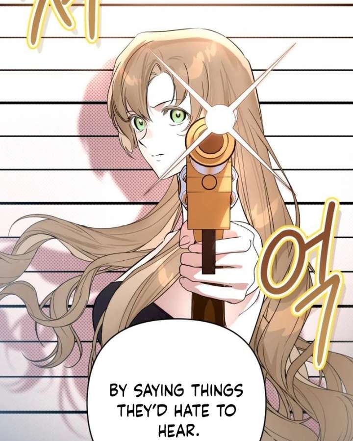 072