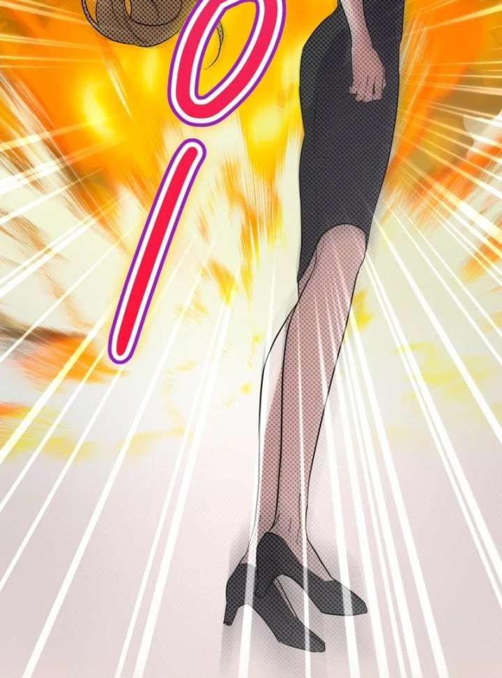 080