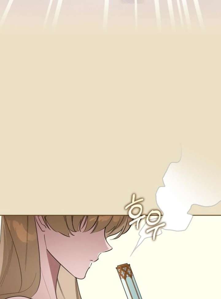 081