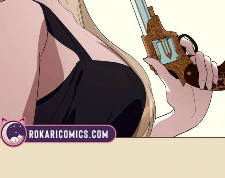 082