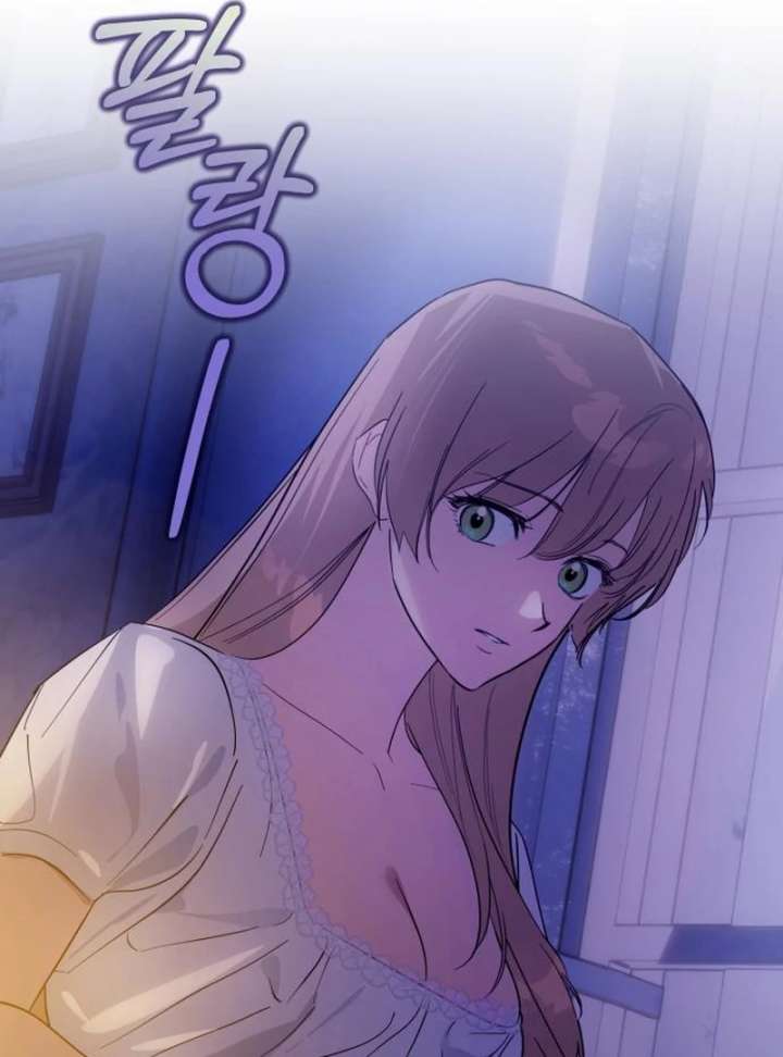 103