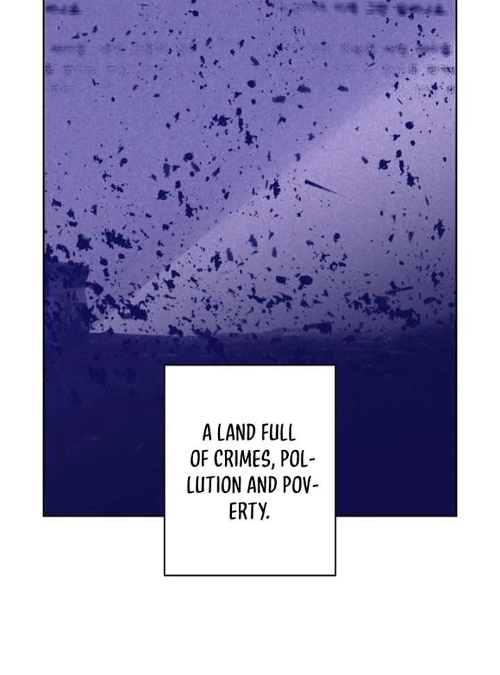 107